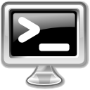 konsole icon
