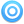 target icon