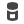 pharmacy icon