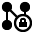 network,sans,security icon