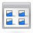 fileview,multicolumn icon