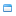 application,small,blue icon