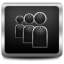 myspace icon