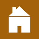 home icon