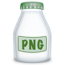 fyle,type,png icon