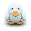 uglyduckling icon