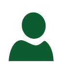 frame, no, user icon