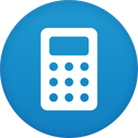 calculator icon