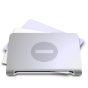folder,private icon