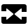 symmetric,network icon