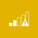 wifi icon