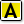 stock,text,color,hilight,file,document icon