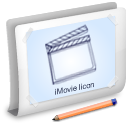 developer icon