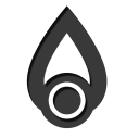 66 icon