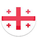 georgia icon
