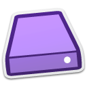 extra,drive icon