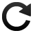 reload icon