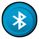 bluetooth icon