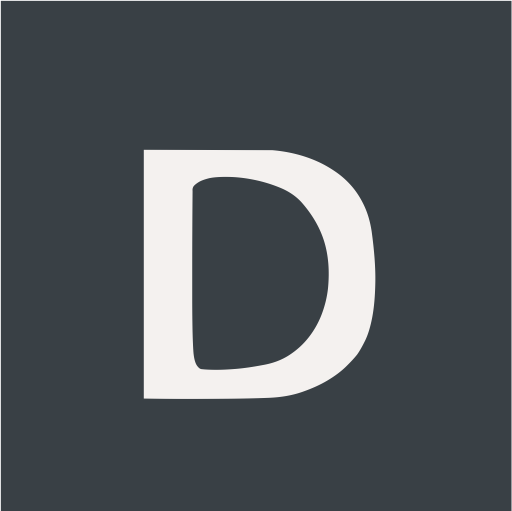 Design Road svg vector icon