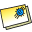 eletters icon