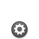 smart,stack icon
