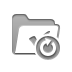white,list,folder,reload icon