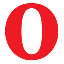 opera icon