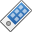 phone icon