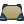 gnome,mime,application,desktop icon