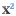 text,superscript,file,document icon