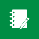 journal icon