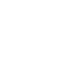 appbar,text,bold icon
