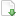 document, download, file, page icon