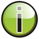 005 icon