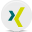 xing icon