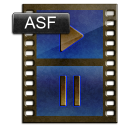 bronze icon