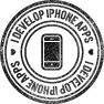 2001, base icon