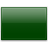 libya,flag,country icon