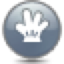 customize icon