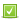 system,tick icon