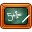 chalkboard icon