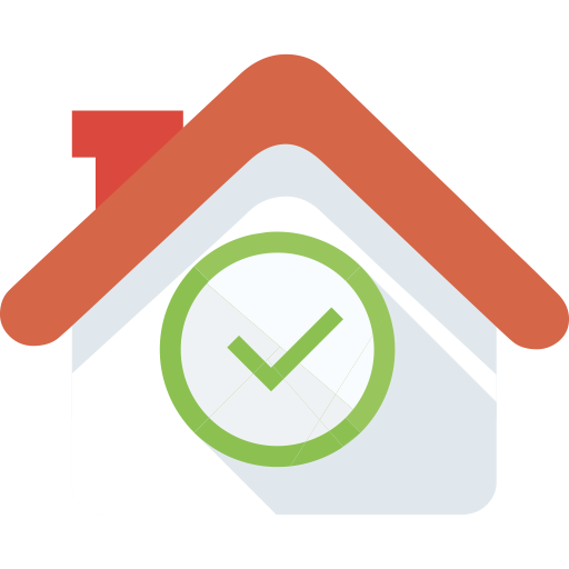  svg vector icon