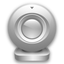 webcam icon