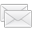 queue icon