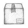 02, handy icon