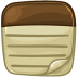 note,hdpi icon
