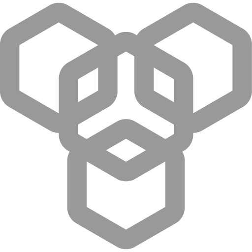 Api svg vector icon
