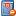 bookmark,delete,del,remove icon