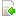 document,back,left,prev,backward,previous,file,paper,arrow icon