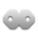 visualstudio icon